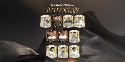 ea-sports-fc-25-immortals-promo-cards-ultimate-team-2