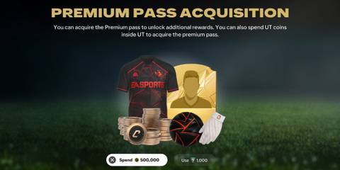 ea-sports-fc-25-premium-pass-adquisition-menu