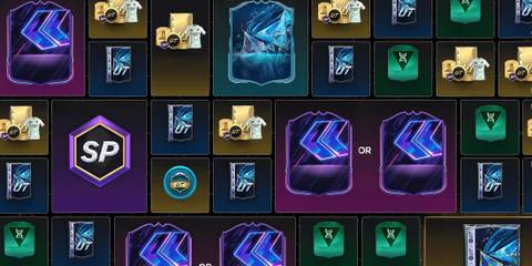 ea sports fc 25 launches first paid premium pass