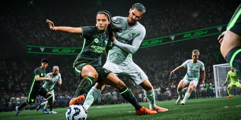 ea sports fc 25 launches first paid premium pass