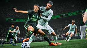 ea sports fc 25 launches first paid premium pass