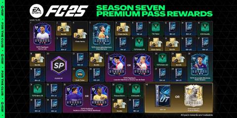 ea-sports-fc-25-season-7-rewards-premium-pass
