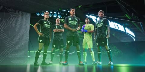 ea fc 25 ultimate team mode paid season pass leak