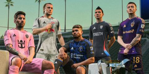ea sports releases title update 12 patch notes