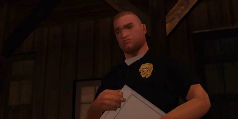 Eddie Pulaski in Grand Theft Auto San Andreas (2)