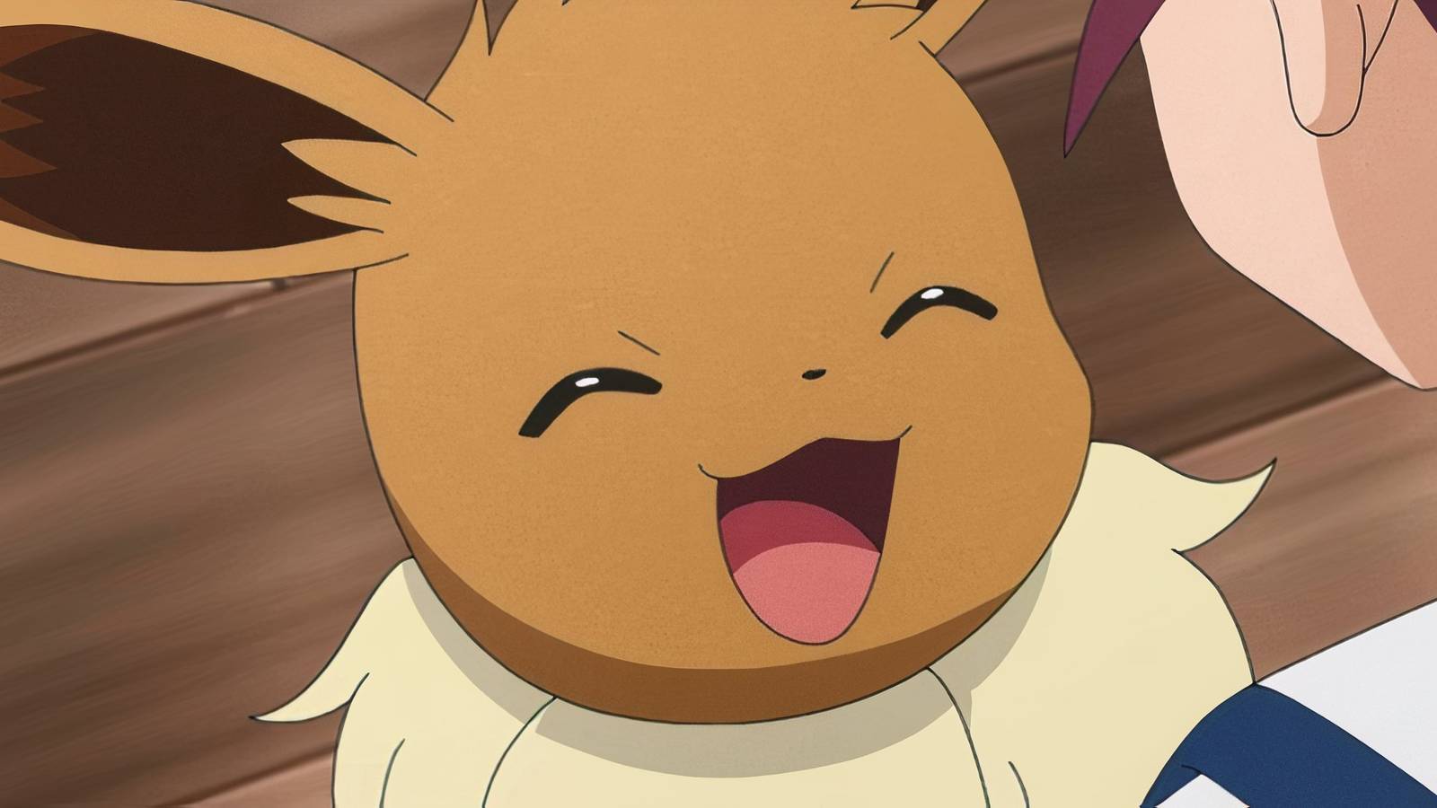 pokemon rock-type eevee evolution