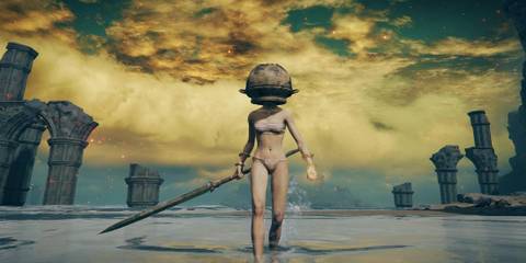 elden ring final boss letmesolothem summon 10000 times