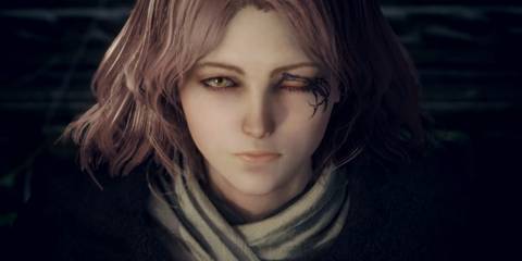 elden ring new content 2025