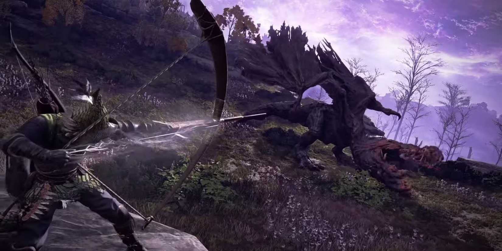 Elden Ring Nightreign Ironeye-1