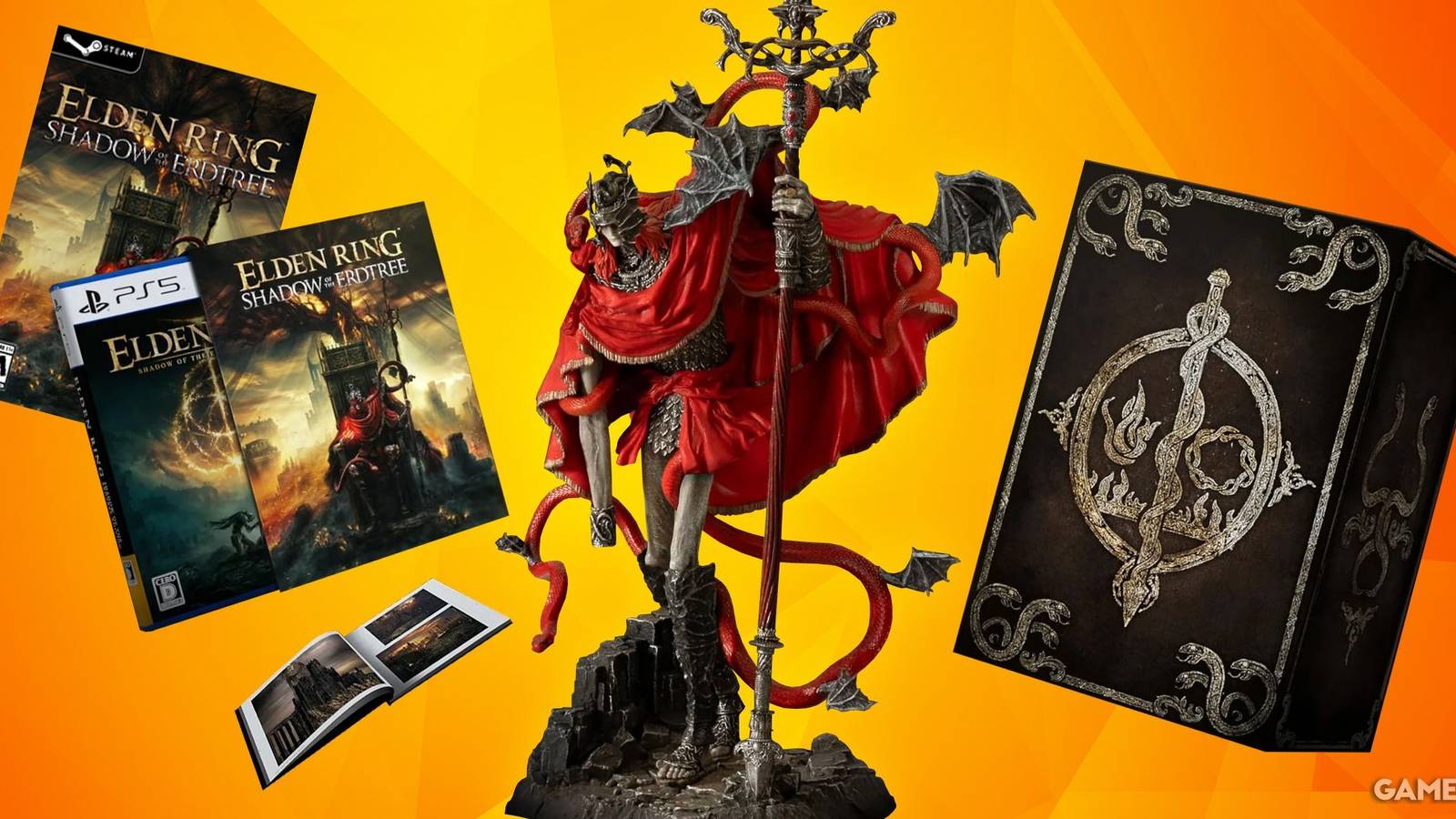 elden-ring-shadow-of-the-erdtree-collectors-edition-game-rant-feature-1