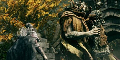 elden ring tarnished edition game-key card