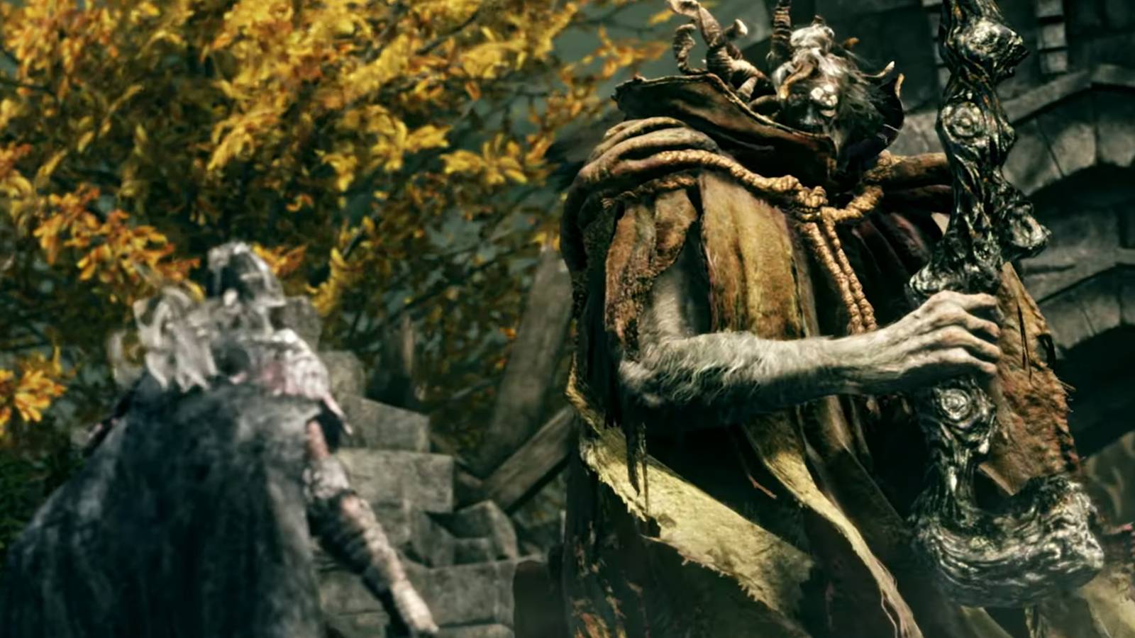 elden ring tarnished edition game-key card