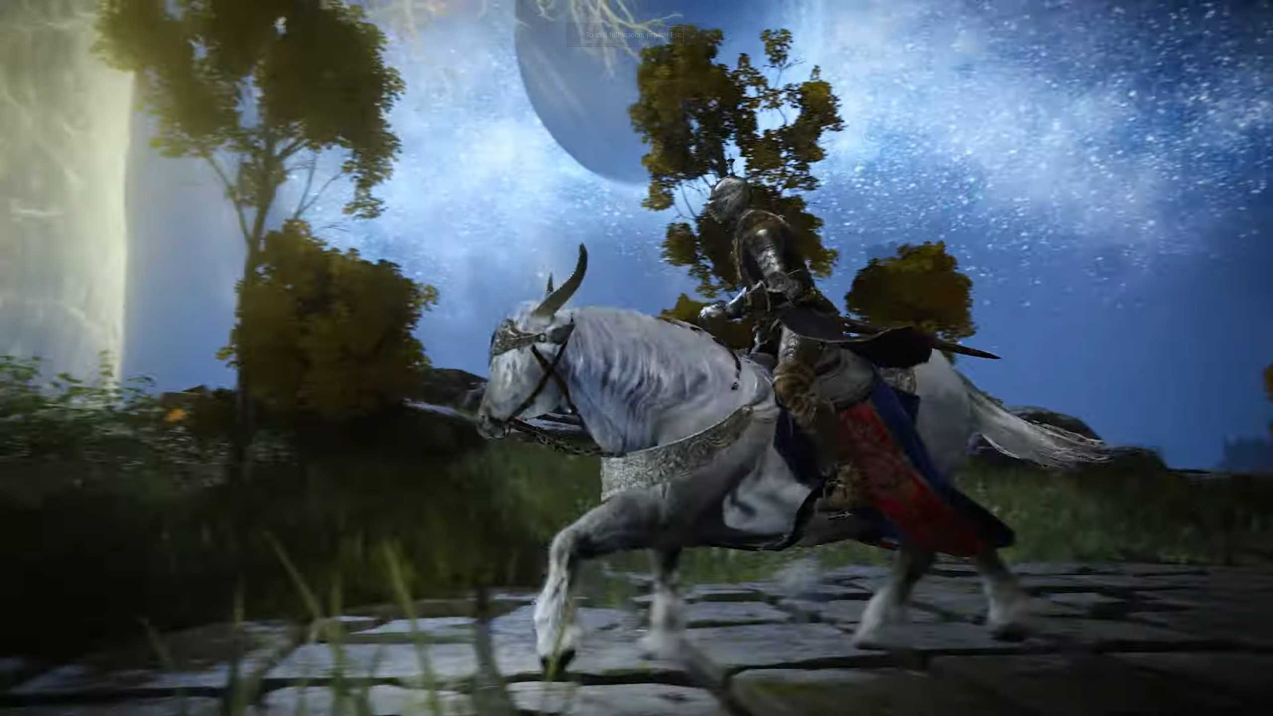 elden ring torrent new customization