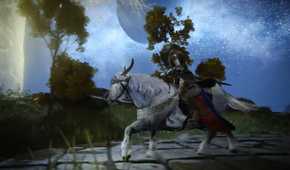 elden ring torrent new customization