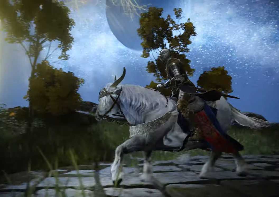 elden ring torrent new customization