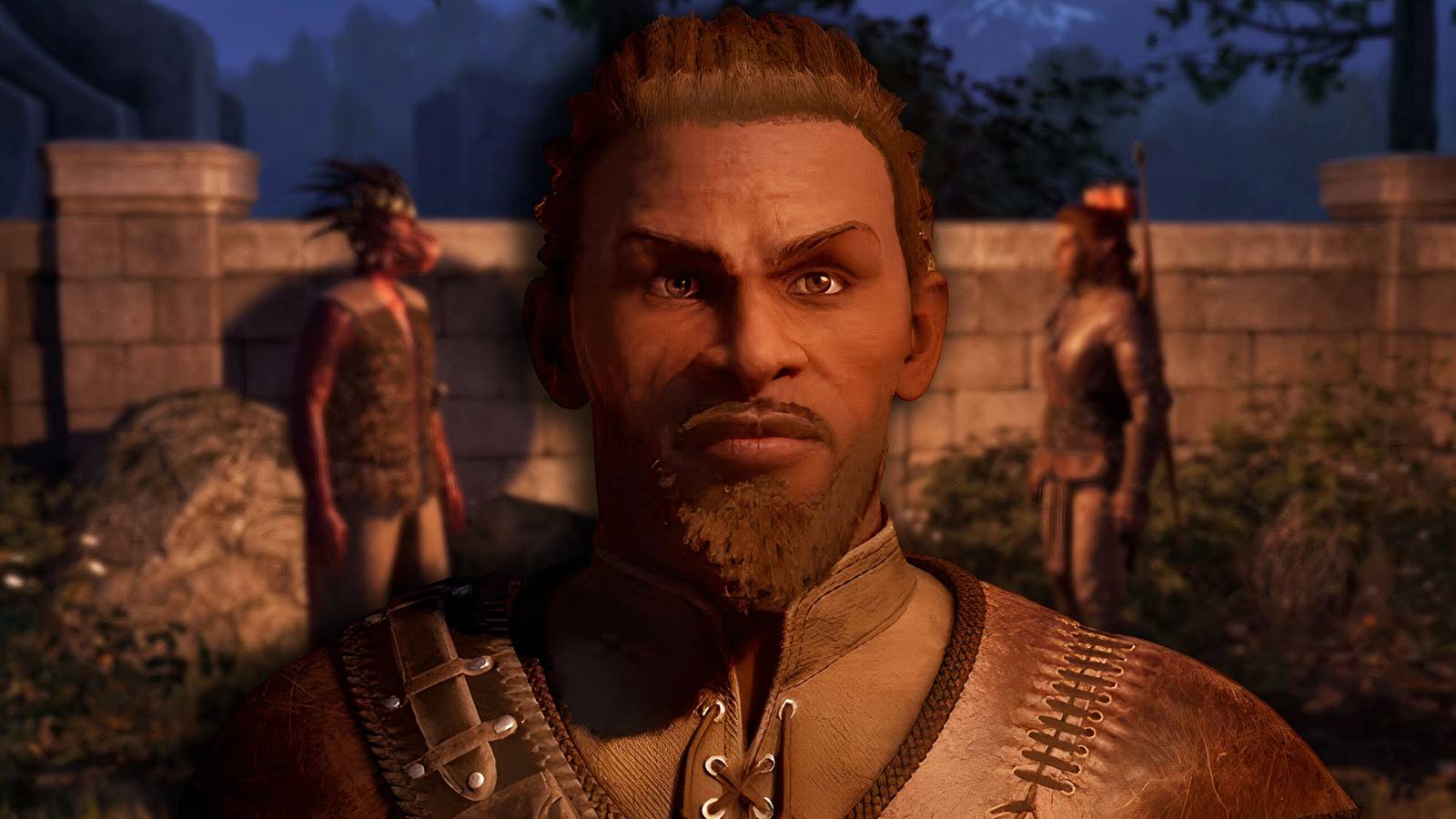 elder-scolls-4-oblivion-remastered-join-thieves-guild