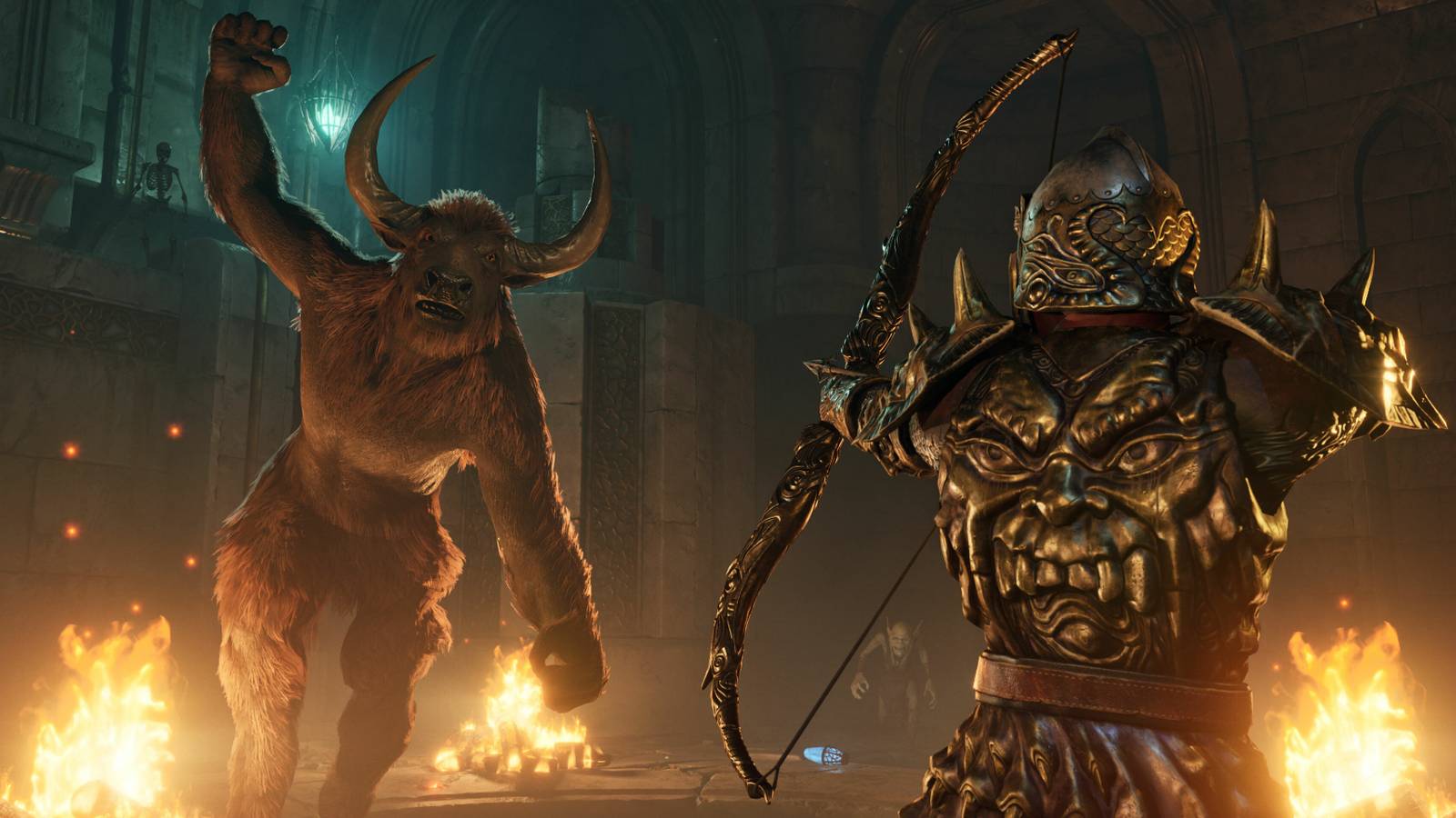 oblivion remastered save file missing bug how to fix