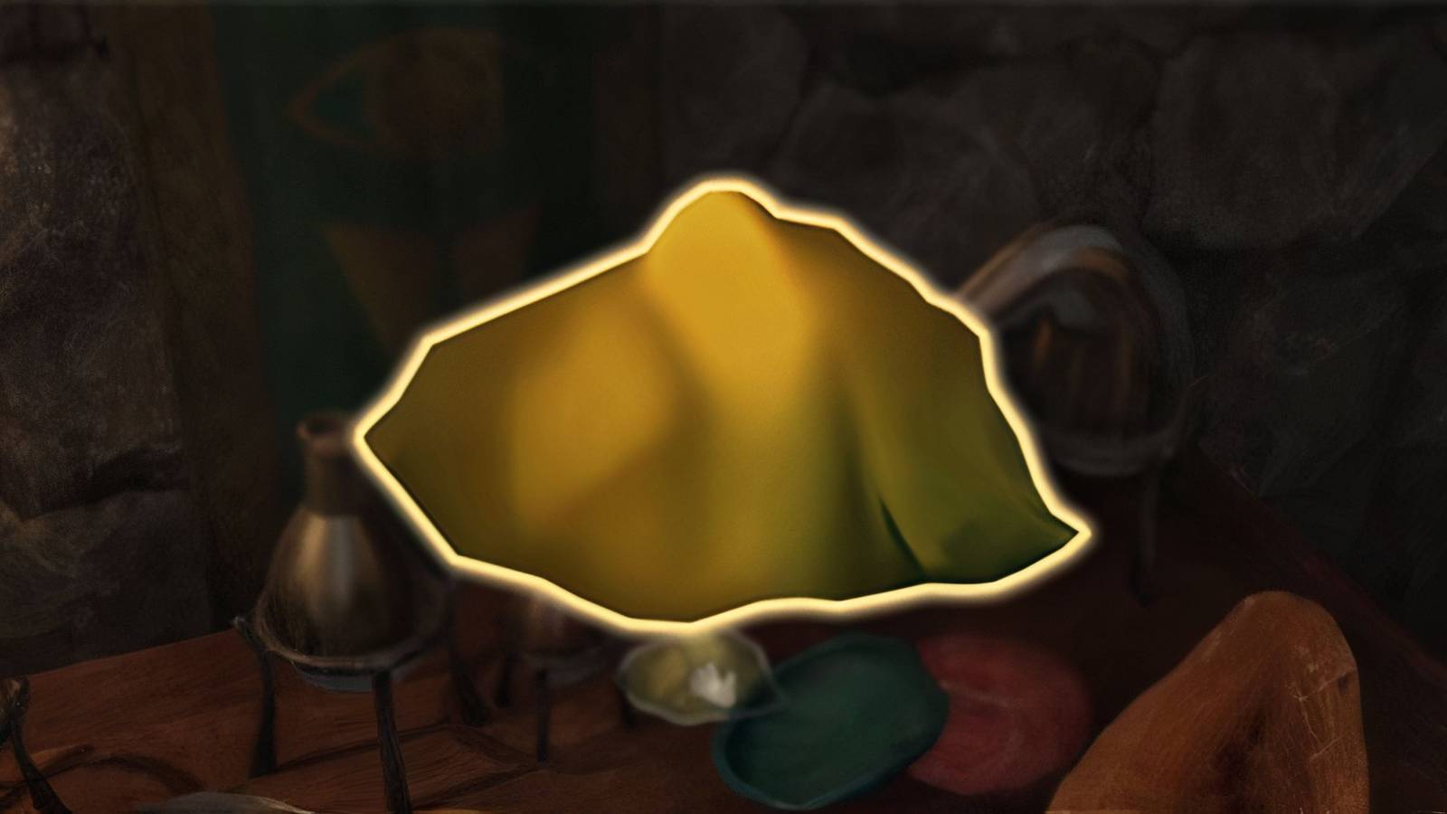 elder-scrolls-4-oblivion-remastered-how-get-glow-dust