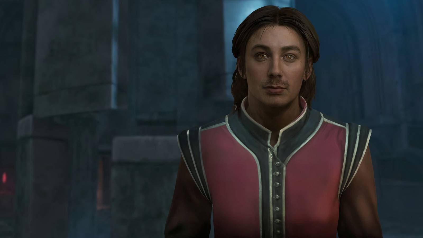 elder-scrolls-4-oblivion-remastered-vahtacens-secret-pillar-puzzle-guide