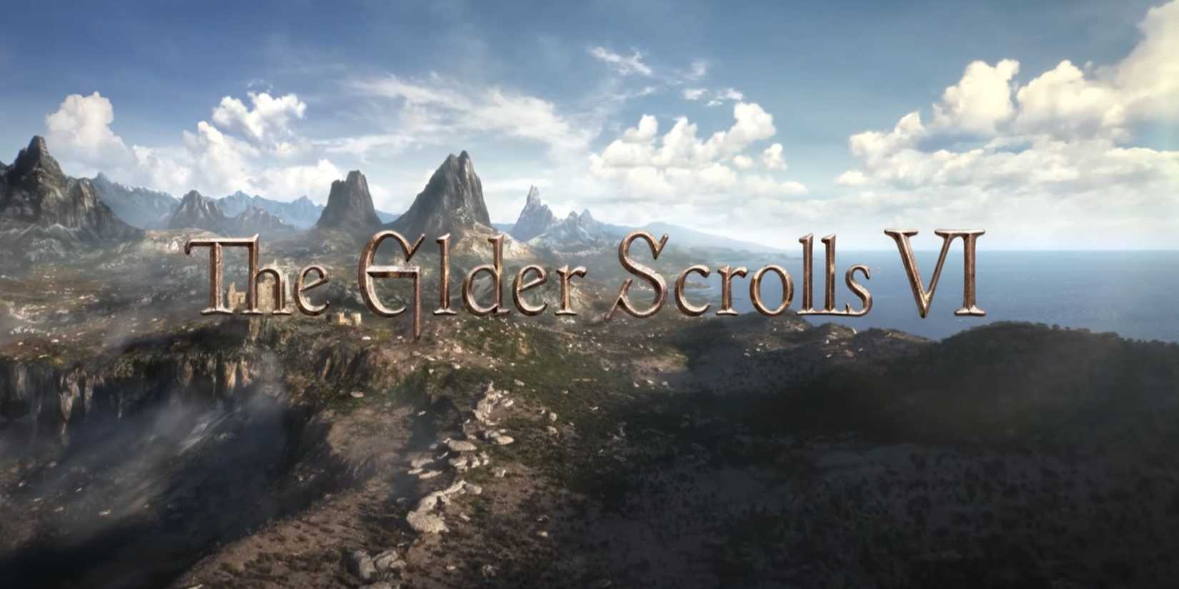 Elder Scrolls 6 Long Wait Blessing In Disguise