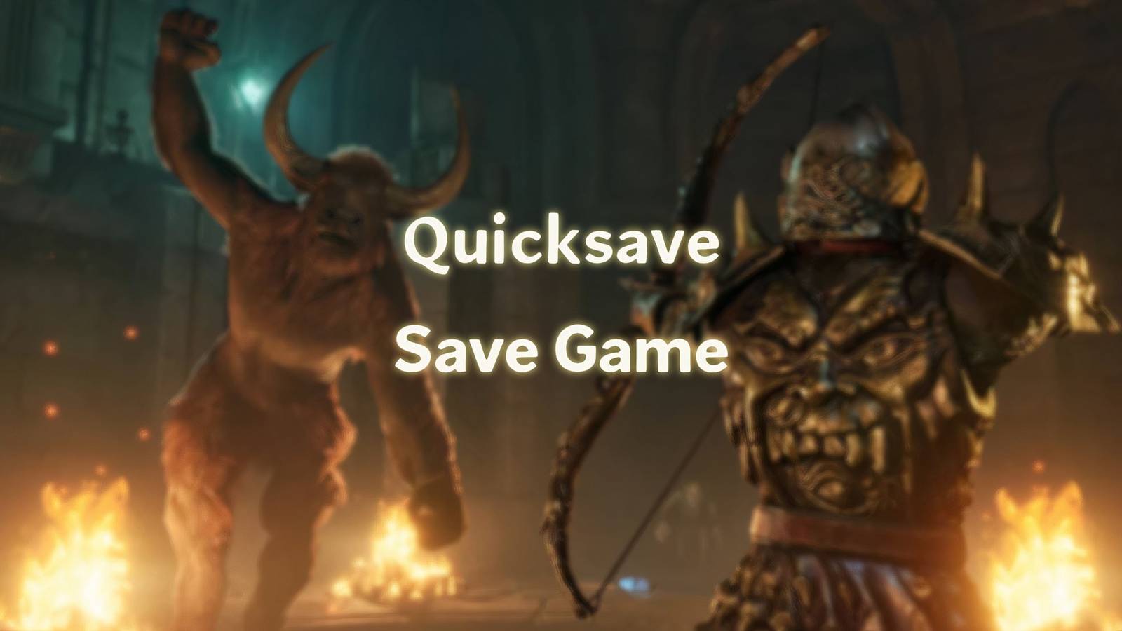 elder-scrolls-iv-oblivion-remastered-saving-explained