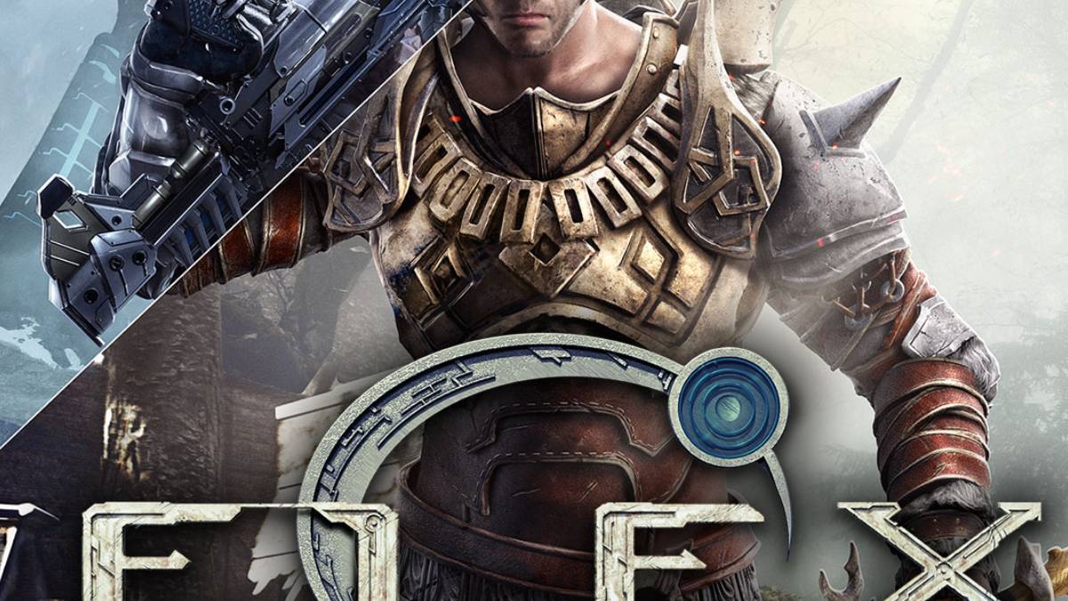 Elex News, Trailer, Guides, and More