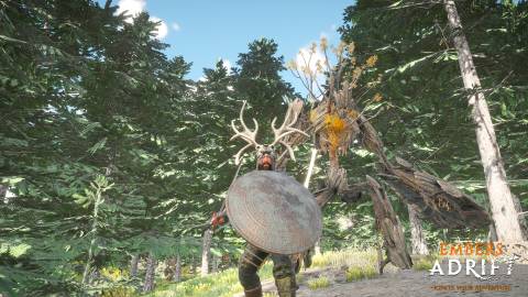 Embers Adrift Press Image 1