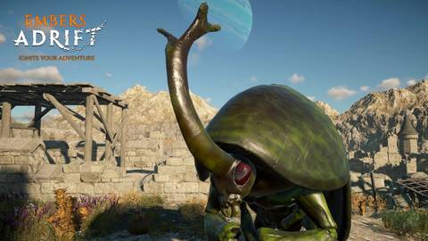 Embers Adrift Press Image 3