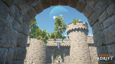 Embers Adrift Press Image 5