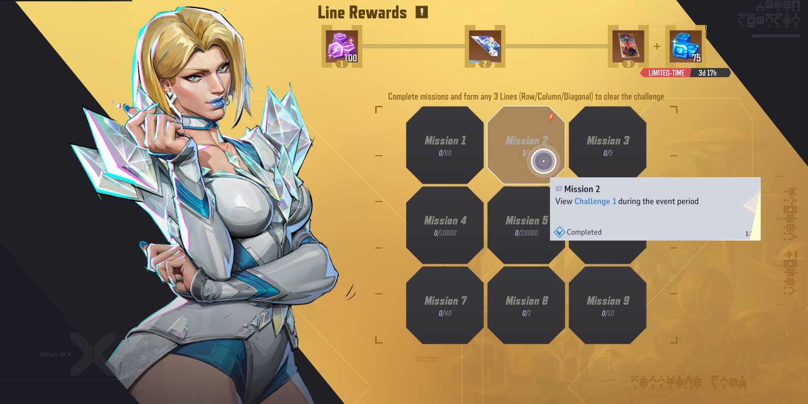 emma frost hellfire gala missions