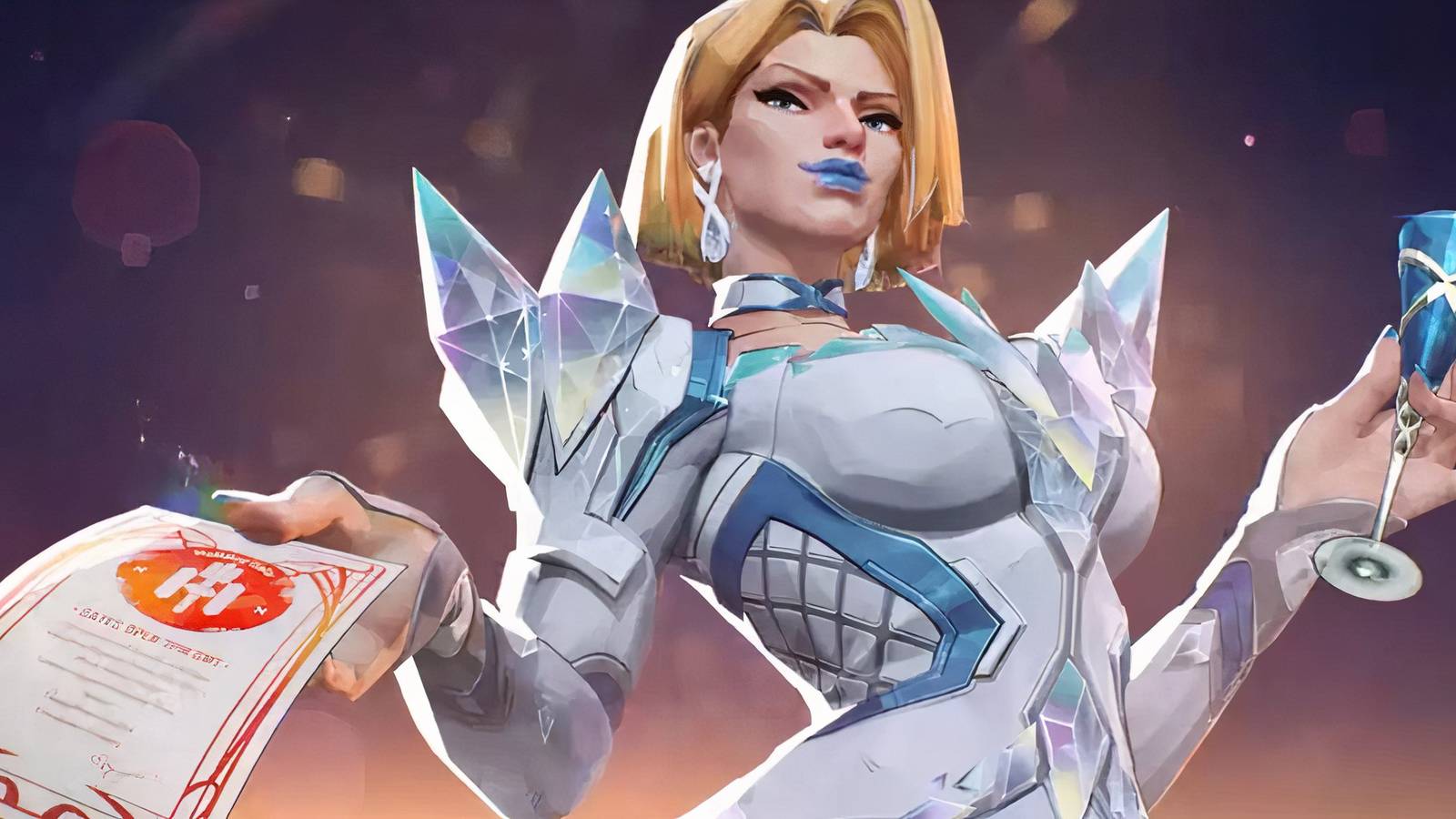 Marvel Rivals Teases Mid-Season 2 Adjustments 