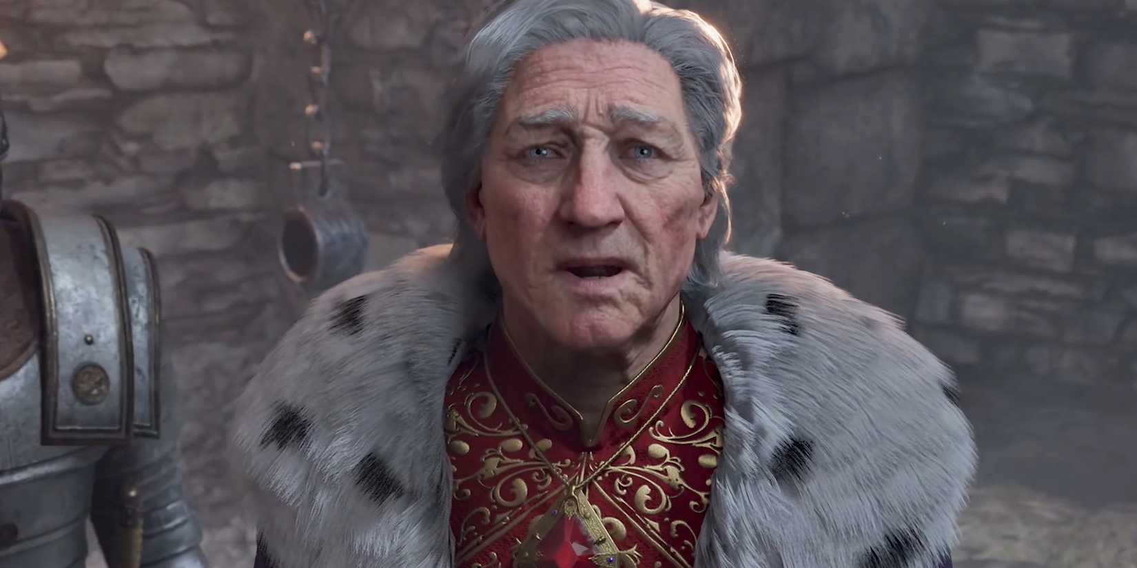 blizzard-ex-president-throws-shade-oblivion-remastered