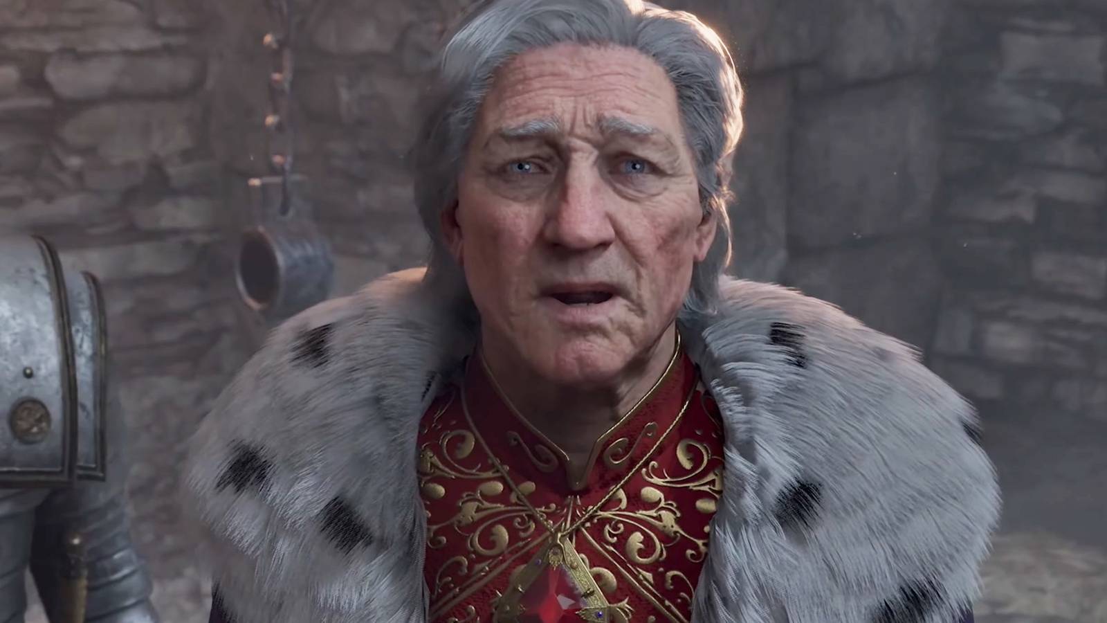 blizzard-ex-president-throws-shade-oblivion-remastered