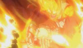 10 Pengguna Api di Anime Terkuat, Dibuat Peringkatnya 25 my hero academia god tier ultimate moves-endeavor prominence burn