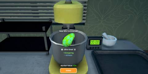 energizing athletic schedule 1