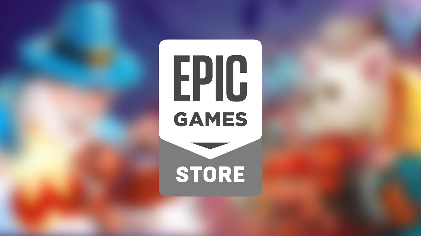 epic games store free games april 2025