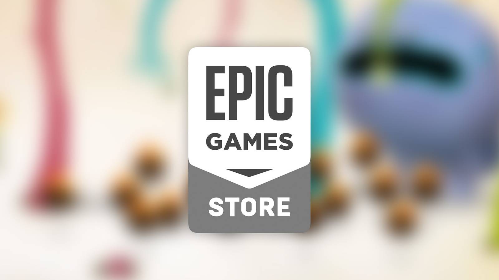epic games store free games april 2025