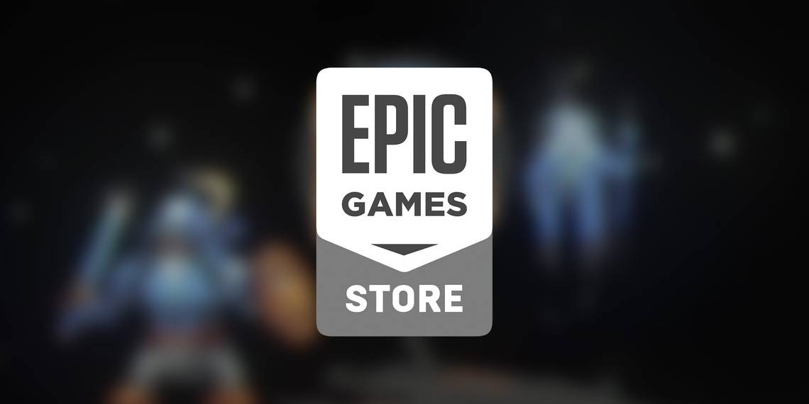 epic-games-store-loop-hero.jpg?q=70&fit=