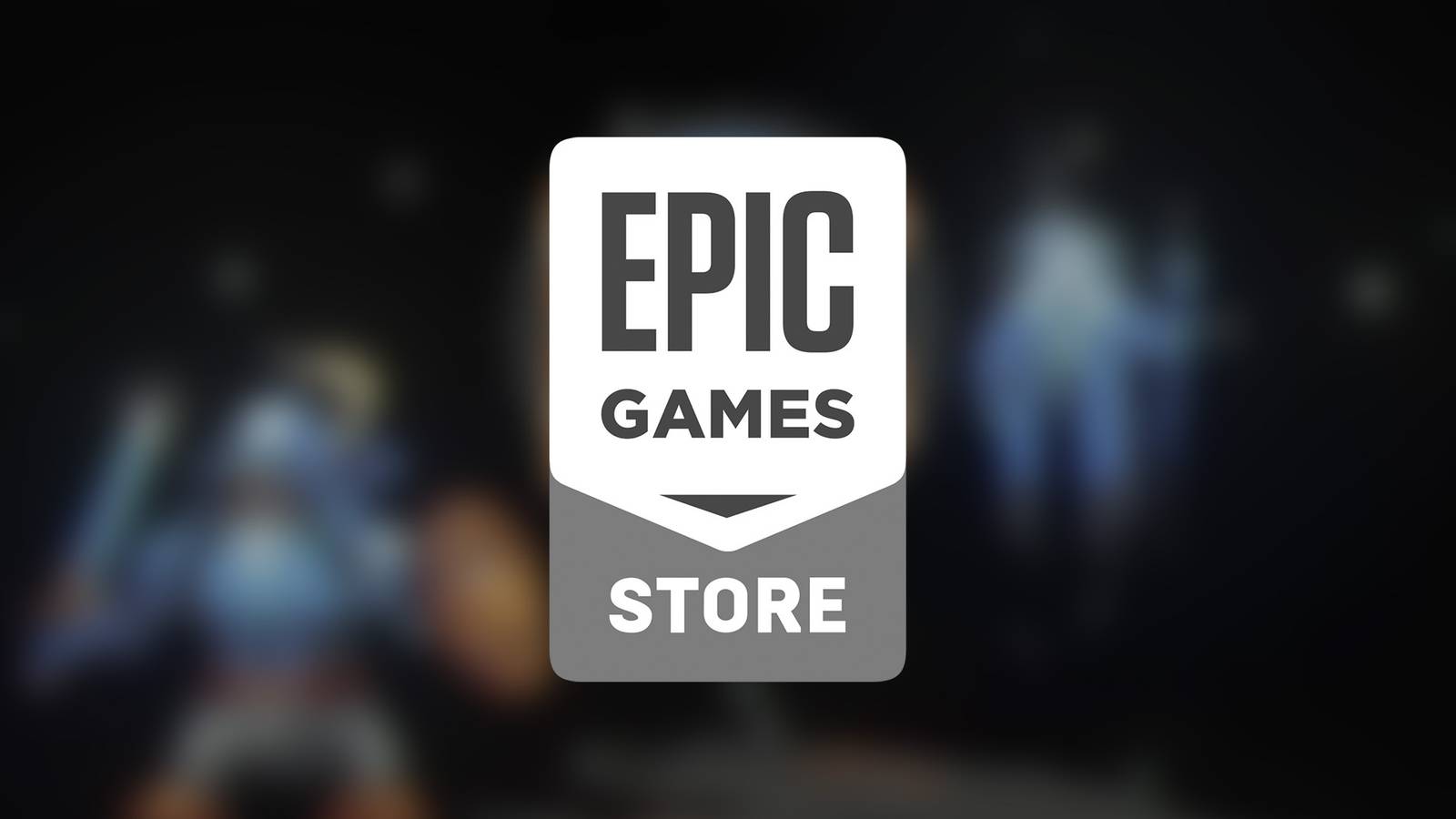 epic games store free games right now april 2025