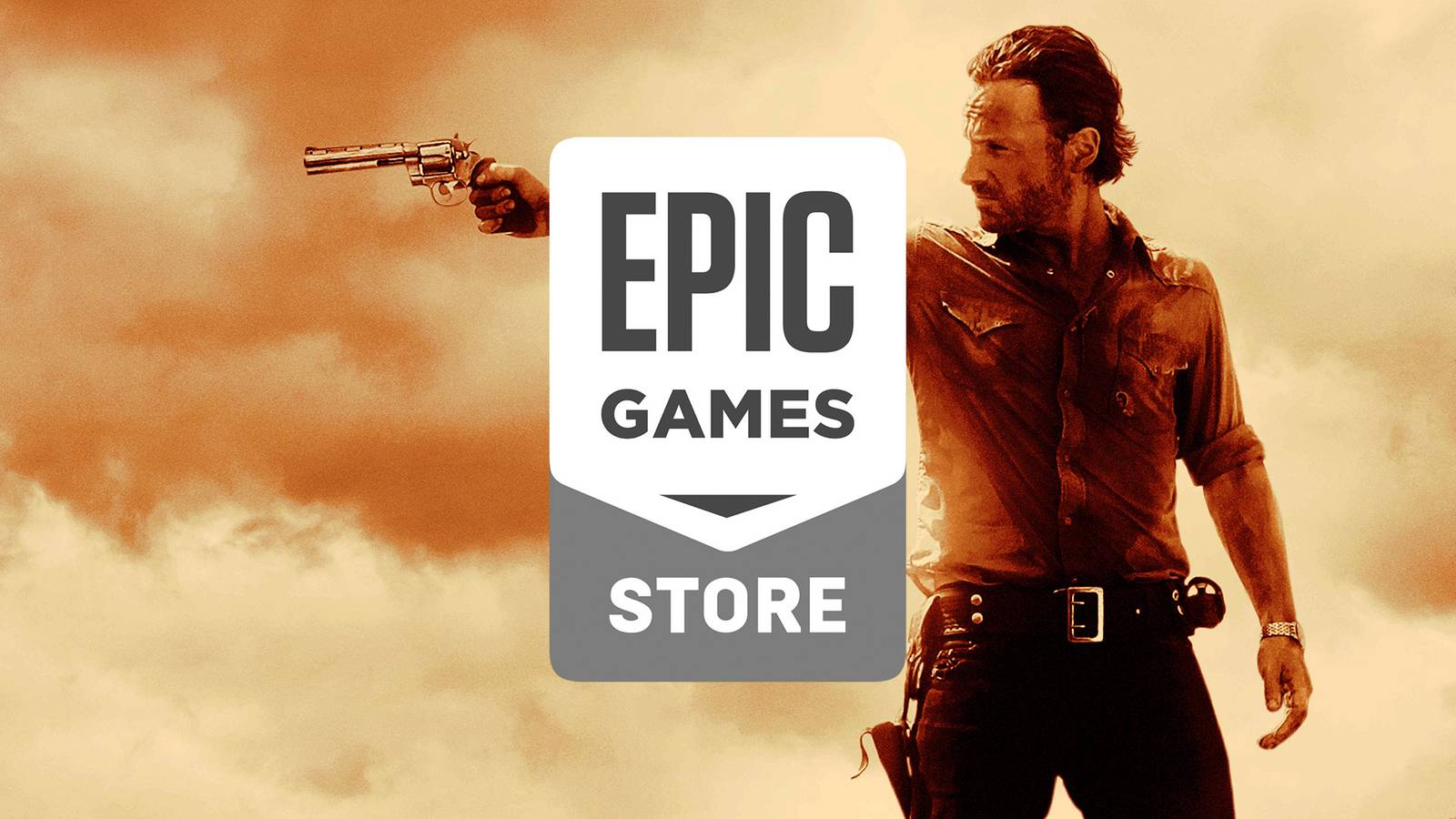 epic games store free games april 2025