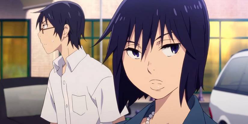 erased sachiko and satoru 
