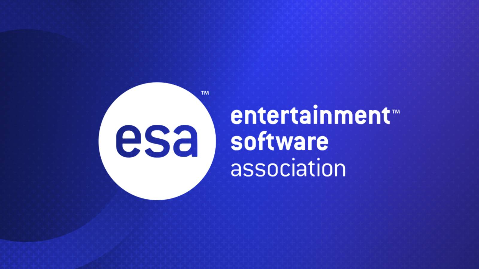 trump tariffs making gaming more expensive esa comment