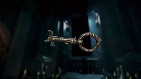 Escape Simulator 2 Press Image 6