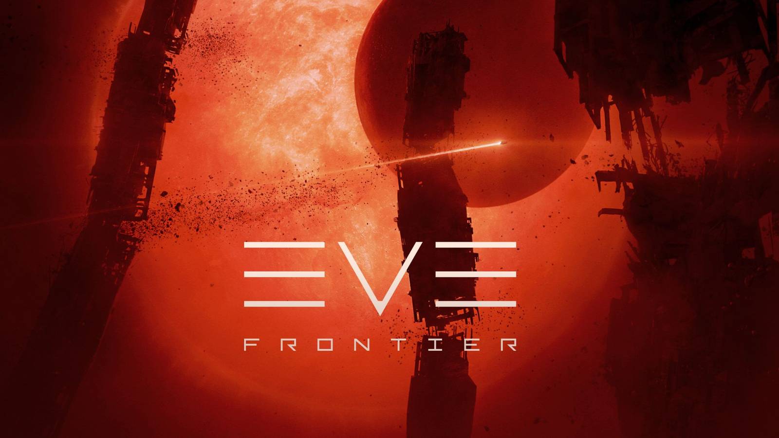 eve frontier key art.