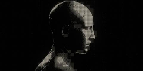 eve-frontier-closed-alpha-screenshot-five