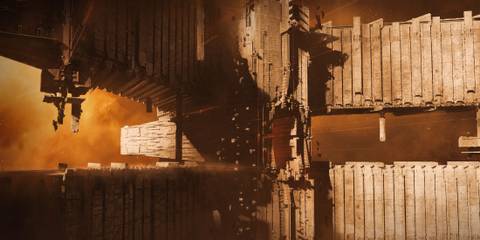 eve-frontier-closed-alpha-screenshot-one