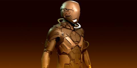 eve-frontier-closed-alpha-screenshot-three