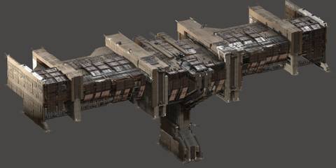 eve-frontier-closed-alpha-screenshot-two