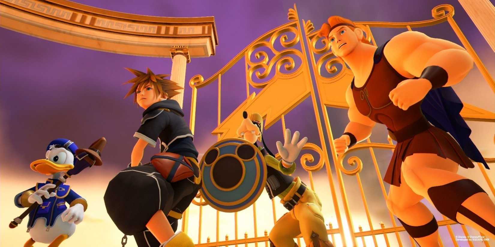 disney-worlds-kingdom-hearts-tier-list-best-worst