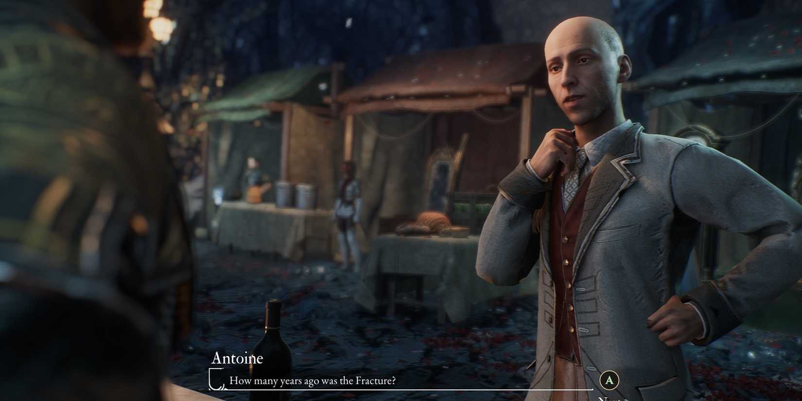 expedition-33-antoine-question-answers-when-was-fracture-first-expedition-what-is-lumina